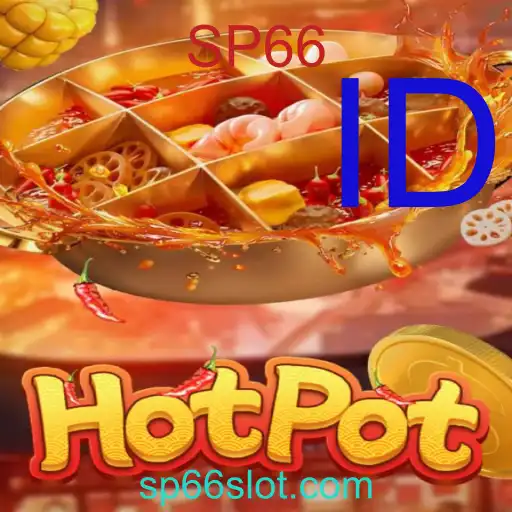 Hotpot